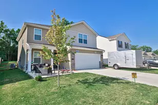 110 River Hts Dr, New Richmond, OH 45157 - Photo 2