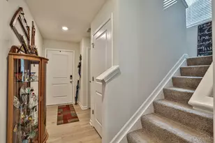 110 River Hts Dr, New Richmond, OH 45157 - Photo 6