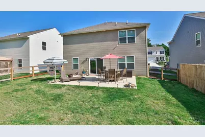 110 River Heights Drive, New Richmond, OH 45157 - Photo 36