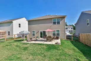 110 River Hts Dr, New Richmond, OH 45157 - Photo 36