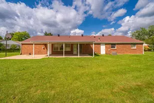 231 Prague Ct, Centerville, OH 45458 - Photo 36