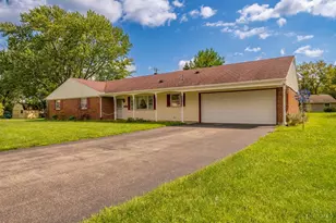 231 Prague Ct, Centerville, OH 45458 - Photo 32