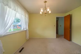 231 Prague Ct, Centerville, OH 45458 - Photo 14