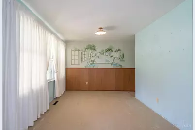 231 Prague Court, Centerville, OH 45458 - Photo 6