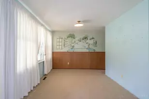 231 Prague Ct, Centerville, OH 45458 - Photo 6