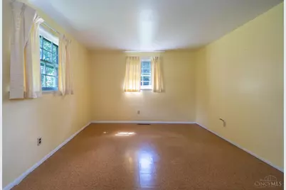 231 Prague Court, Centerville, OH 45458 - Photo 22