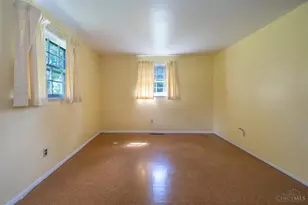 231 Prague Ct, Centerville, OH 45458 - Photo 22