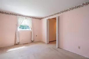 231 Prague Ct, Centerville, OH 45458 - Photo 16