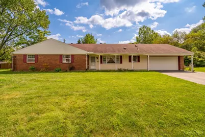 231 Prague Court, Centerville, OH 45458 - Photo 1