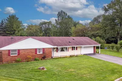 231 Prague Court, Centerville, OH 45458 - Photo 40