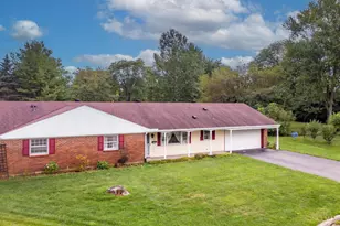 231 Prague Ct, Centerville, OH 45458 - Photo 40