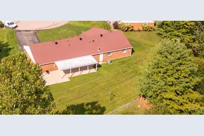 231 Prague Court, Centerville, OH 45458 - Photo 42