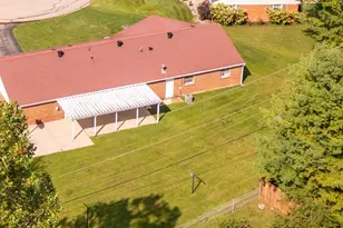 231 Prague Ct, Centerville, OH 45458 - Photo 42