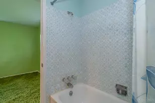 231 Prague Ct, Centerville, OH 45458 - Photo 26