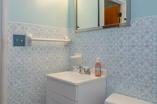 231 Prague Ct, Centerville, OH 45458 - Photo 28