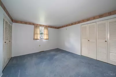 231 Prague Court, Centerville, OH 45458 - Photo 20