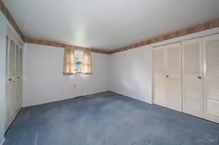 231 Prague Ct, Centerville, OH 45458 - Photo 20