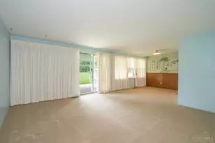 231 Prague Ct, Centerville, OH 45458 - Photo 4