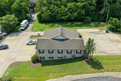 1120 Cottonwood Drive, Loveland, OH 45140 - Photo 2
