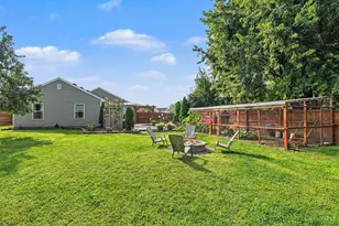 854 Walton Ct, Trenton, OH 45067 - Photo 22