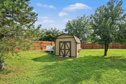 854 Walton Court, Trenton, OH 45067 - Photo 24