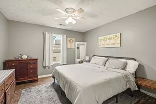 854 Walton Ct, Trenton, OH 45067 - Photo 14
