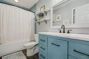 854 Walton Ct, Trenton, OH 45067 - Photo 18