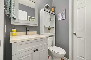 854 Walton Ct, Trenton, OH 45067 - Photo 8