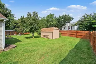 854 Walton Ct, Trenton, OH 45067 - Photo 26