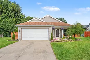 854 Walton Ct, Trenton, OH 45067 - Photo 2