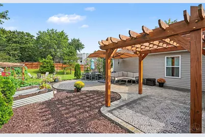 854 Walton Court, Trenton, OH 45067 - Photo 20