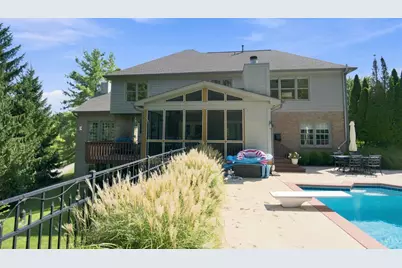 8188 Wycliffe Drive, Anderson Township, OH 45244 - Photo 72