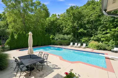 8188 Wycliffe Drive, Anderson Township, OH 45244 - Photo 2