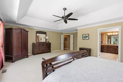 8188 Wycliffe Drive, Anderson Township, OH 45244 - Photo 40