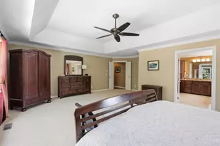 8188 Wycliffe Dr, Anderson Township, OH 45244 - Photo 40