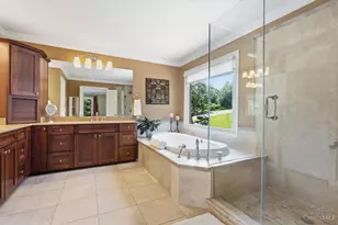 8188 Wycliffe Dr, Anderson Township, OH 45244 - Photo 40