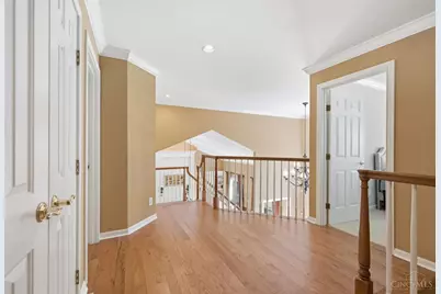 8188 Wycliffe Drive, Anderson Township, OH 45244 - Photo 38