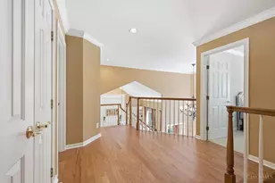 8188 Wycliffe Dr, Anderson Township, OH 45244 - Photo 38