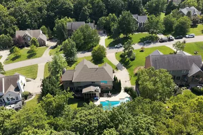 8188 Wycliffe Drive, Anderson Township, OH 45244 - Photo 84