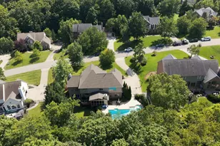 8188 Wycliffe Dr, Anderson Township, OH 45244 - Photo 84