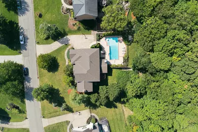 8188 Wycliffe Drive, Anderson Township, OH 45244 - Photo 76