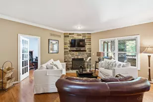 8188 Wycliffe Dr, Anderson Township, OH 45244 - Photo 28