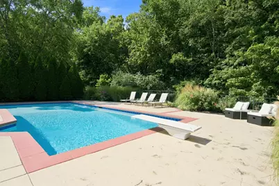8188 Wycliffe Drive, Anderson Township, OH 45244 - Photo 70