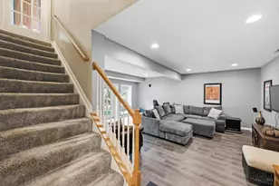 8188 Wycliffe Dr, Anderson Township, OH 45244 - Photo 58