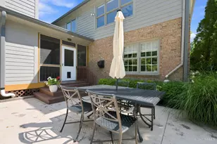 8188 Wycliffe Dr, Anderson Township, OH 45244 - Photo 68