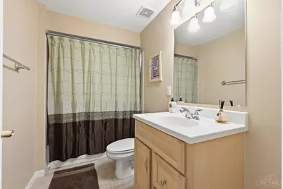 8188 Wycliffe Drive, Anderson Township, OH 45244 - Photo 64