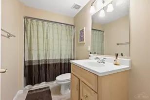 8188 Wycliffe Dr, Anderson Township, OH 45244 - Photo 64