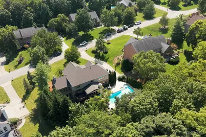8188 Wycliffe Drive, Anderson Township, OH 45244 - Photo 84