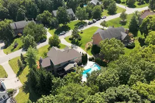 8188 Wycliffe Dr, Anderson Township, OH 45244 - Photo 84