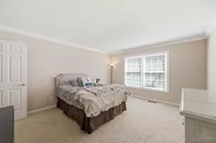 8188 Wycliffe Dr, Anderson Township, OH 45244 - Photo 50